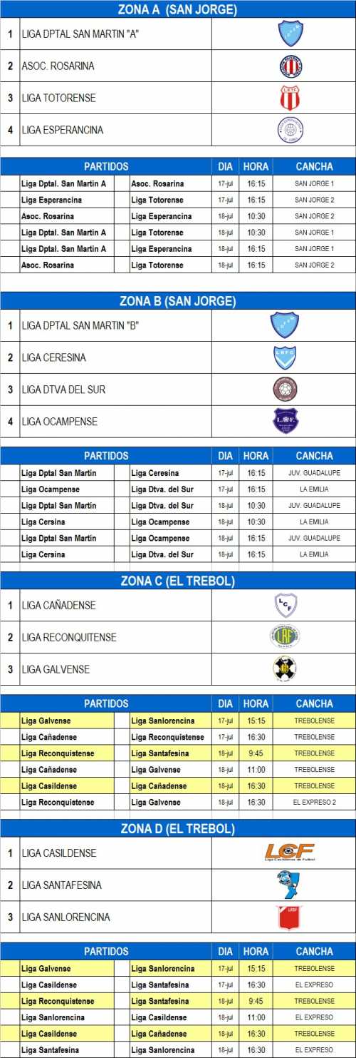 Fixture_Sub_15