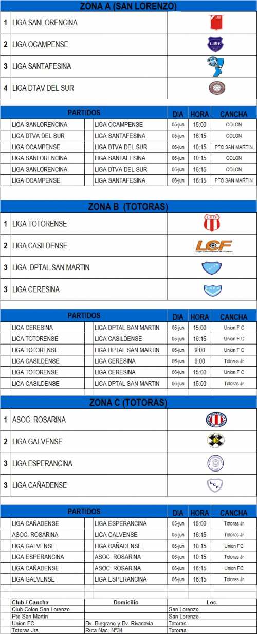 Fixture_Sub_16___2015