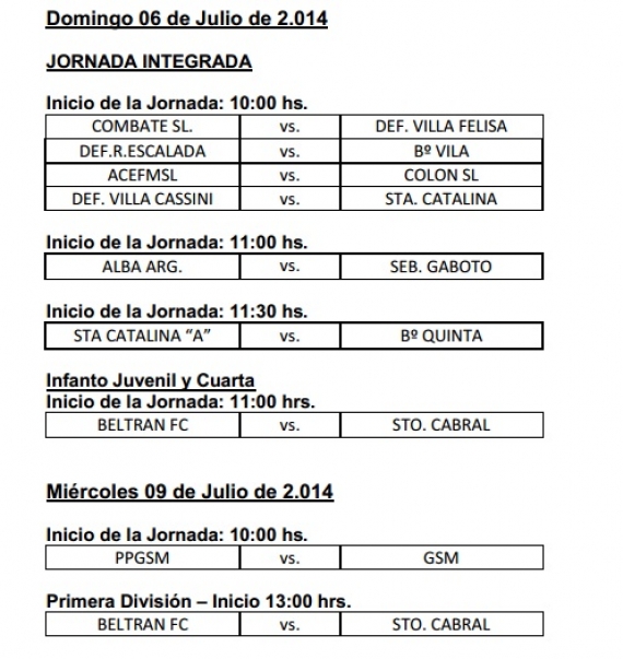 PROGRAMACION_FECHA_10