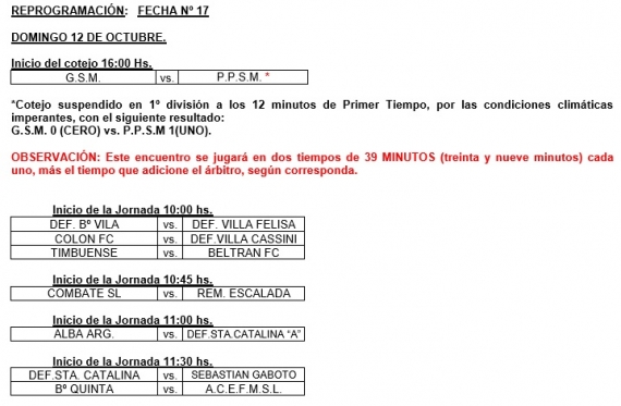 PROGRAMACION_FECHA_17_1