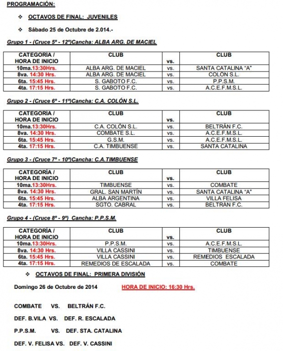 Programacion__octavo_de_finales