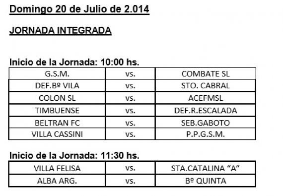 fecha_11_programacion