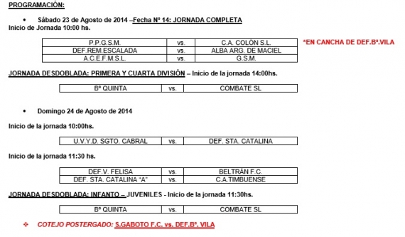 fecha_14_programacion