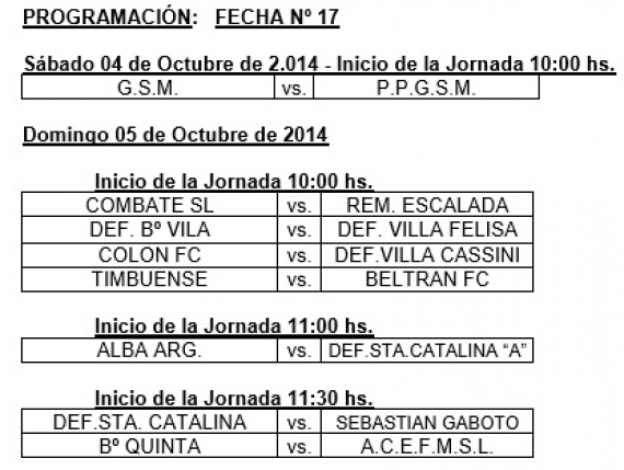 fecha_17