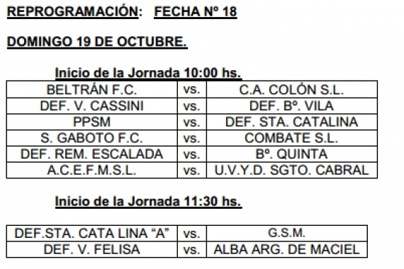 fecha_18