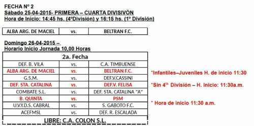 fecha_4