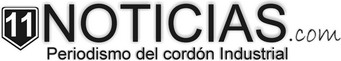 11Noticias