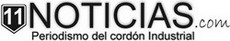 Periodismo del Cord�n Industrial