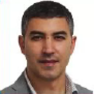 Arico Esteban R.