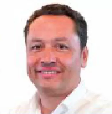 Pellegrini Pablo H.