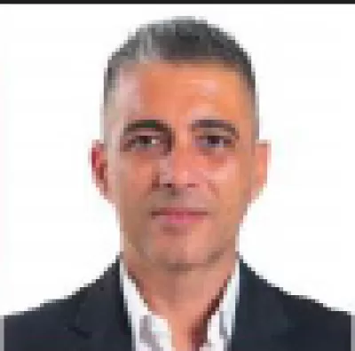 Cominelli Mariano