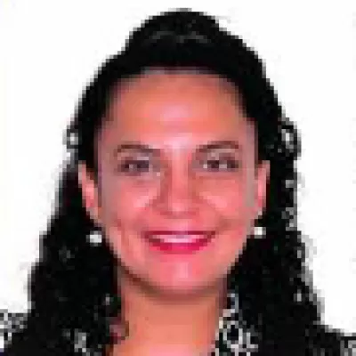 García Ana Belen