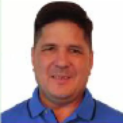 Suarez Fernando