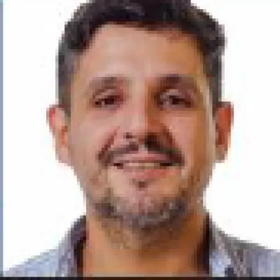 Torrens Fernando