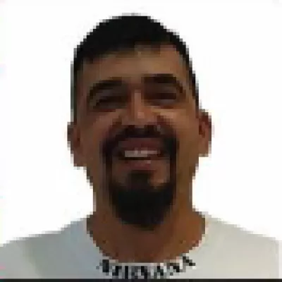 Gomez Cristian Joel
