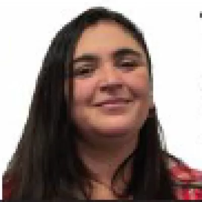 Gallicchio Mariel E.