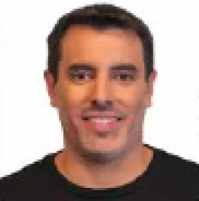 Aguiar Leandro