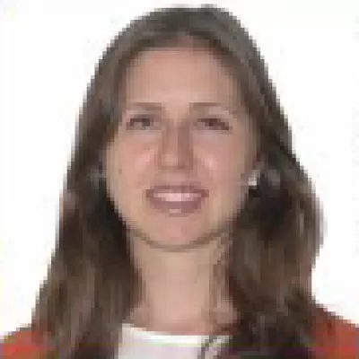 Scaloni Brunela