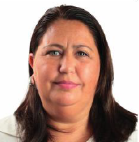 Asnal Ariana F.