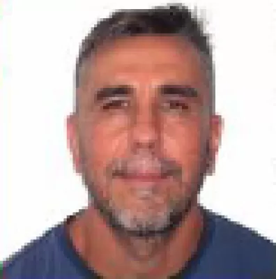Fenoy Gustavo