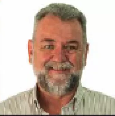 Winkler Carlos M.