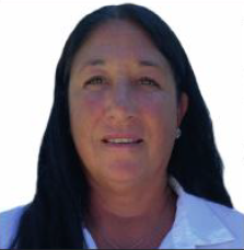 Daddona Claudia