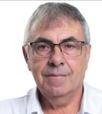 Doria Juan Carlos