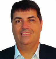 Ru Jorge Felix