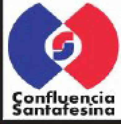 Confluencia Santafesina