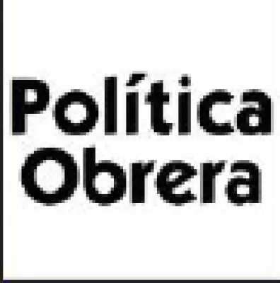 Politica Obrera