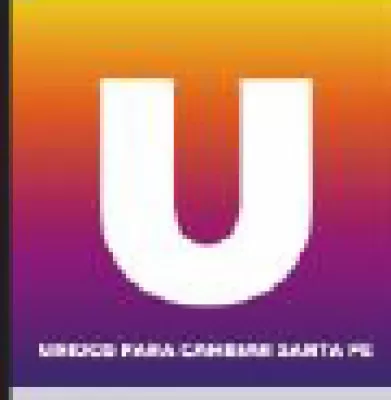 U. para cambiar SFe
