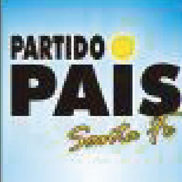 PAIS