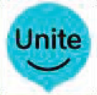Unite